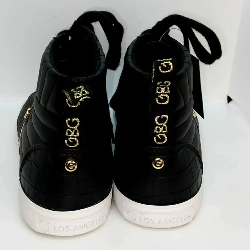 Women's New 